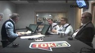 EKG: Polski dług ma coraz lepsze notowania
