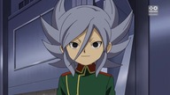 Inazuma Eleven GO Odcinek 18 - Wiatr przemian (Polski Lektor)