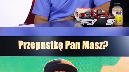 Stanowski vs Ochrona , co pan mówisz?  #shorts #stanowski #polityka #kanałzero