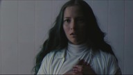 AuRa & CamelPhat - Panic Room