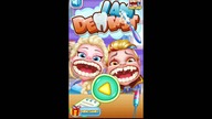 IAME DENTIST