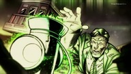 DC Universe Online [Green Lantern - Alan Scott]