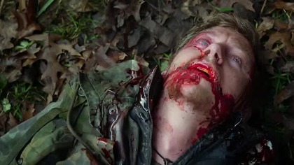 Ash kontra martwe zło S01E07 Lektor