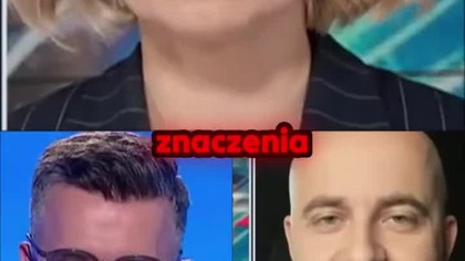 Media publiczne jako ściek? Mocna opinia posła o priorytetach obecnej władzy.