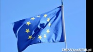 Szef Komisji Europejskiej Jean Claude Juncker chwali komunistów i Karola Marksa
