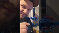 Hobby i pasja w starciu z chłopskimi mądrościami.  #hobby #funkopop #funko #pasja #komentarz