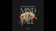Analog Dance - Selling The Show