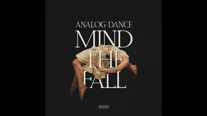 Analog Dance - Selling The Show
