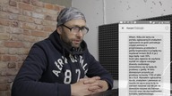 JAK ZOSTAĆ SŁUPEM? - przelewy z giełdy kryptowalut, tytułem: AMIGA 1200 z OLX