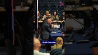 Gorzów w pigułce!