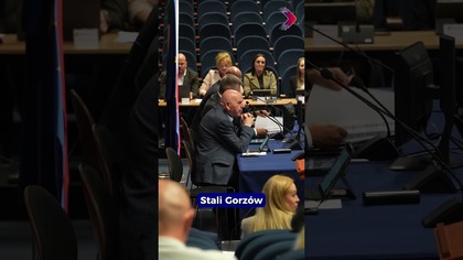 Gorzów w pigułce! 