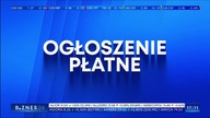 Biznes 24 - Ogłoszenie płatne (13. 09. 2023)