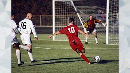 10 NAJSTARSZYCH KLUBOW PIŁKARSKICH NA ŚWIECIE