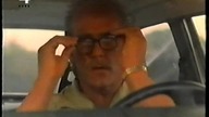 Klub tajnych agentów-1996 TVRip Lektor PL(1)