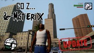 CO Z MISTERIX? | Asasyn08
