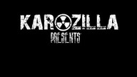 Karozilla Remix IV