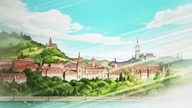 Kanojo ga Koushaku-tei ni Itta Riyuu (anime) - Odcinek 6 D