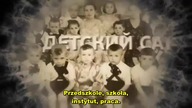 z pracą pod górkę