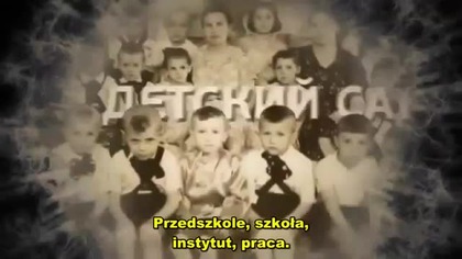 z pracą pod górkę