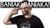 Polands RPG Subculture Exposed @BaniakBaniaka