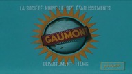Fantomas. 1. 1964.pl. 1080p. Bluray. x264. Lektor.pl