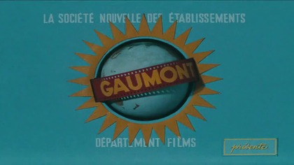 Fantomas. 1. 1964.pl. 1080p. Bluray. x264. Lektor.pl
