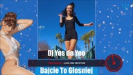 Dj Yos de Yeo PROJECT CLUB PARTY VIDEO MEGAMIX part. 7