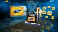 Galileo. 093. TV4