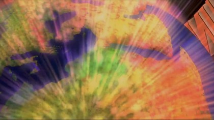 Kucharz, złodziej, jego żona i jej kochanek.  (1989) lektor