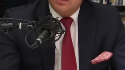 Dlaczego Hiszpania zarabia, a Polacy tracą? Analiza! #shorts