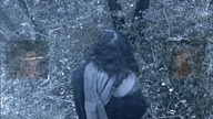 Rasputin (2010) Lektor PL