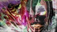 Death Note 24