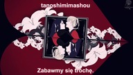 KakeguruiXX Odcinek 12