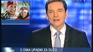 PŚ w biegach Lahti 03. 03. 2012 - relacja z zawodów