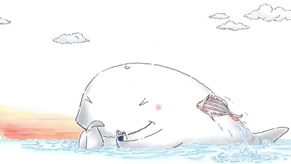 TVPSPORT - 19-02-2022 - Reklama 2x (fragment), Spoty, Ogłoszenie nadawcy