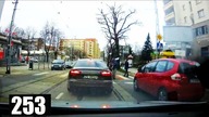 Polscy Kierowcy #253