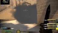 cs-porobieni.pl???ADMIN ma wyjebane jajca 2 botów na wh haha