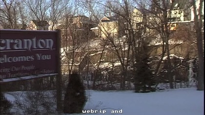 Biuro US S01E02 Dzień tolerancji