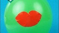 Dekoracje z balonów - idealne na imprezę lub urodziny