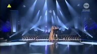 TzG S08E11 (26. 11. 2008)