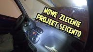 Nowe zlecenie, moto idzie w odstawkę | NDVlog | #ShotFix
