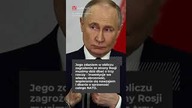 Minister obrony Estonii opowiada nam, co zrobić, żeby zapobiec wojnie z Rosją! #news