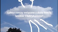 Latający Potw&oacute;r Spaghetti -Osiem "Naprawdę wolałbym byś nie   "