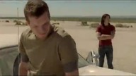 Audioslave - Show Me How to Live [2002]