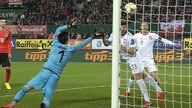 Krzysztof Piątek - El Pistolero - THX Brzęczek - AUT 0-1 POL - (21.03.2019)