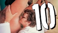 10 NAJGORSZYCH zawodów na świecie [TOPOWA DYCHA]