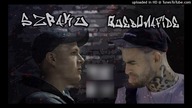 Szpaku ft. Qebonafide - Rycerski kodeks (Blend DJ Kostek)