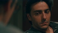 Patrioci (Les patriotes) (napisy pl) (1994)