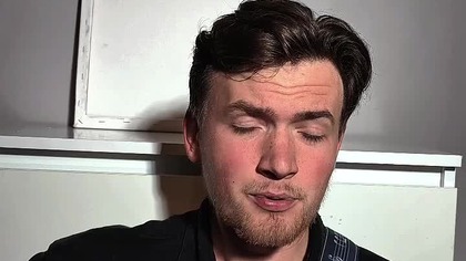 NALEJ MI WOJANKA KOLEGO#cover #ortega #vivox200pro #larkmax2