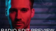 James Maslow  All Day [Feat Dominique Radio Edit Preview]